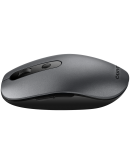 CANYON MW-9, 2 in 1 Wireless optical mouse with 6