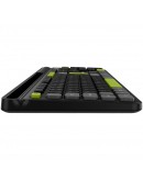 CANYON HSET-W5 EN Keyboard+Mouse AAA+AA Wireless