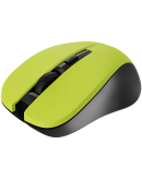 CANYON mouse MW-1 Wireless