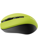 CANYON mouse MW-1 Wireless