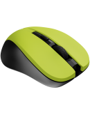 CANYON mouse MW-1 Wireless