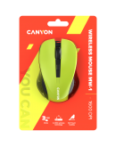 CANYON mouse MW-1 Wireless