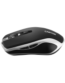 CANYON MW-19, 2.4GHz Wireless Rechargeable Mouse