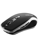CANYON MW-19, 2.4GHz Wireless Rechargeable Mouse