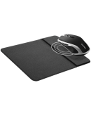 CANYON MW-19, 2.4GHz Wireless Rechargeable Mouse