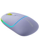CANYON mouse MW-22 2in1 BT/ Wireless
