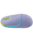 CANYON mouse MW-22 2in1 BT/ Wireless