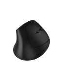 CANYON mouse MW-25 Ergonomic LED AA Dual mode