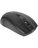 CANYON MW-7, 2.4Ghz wireless mouse, 6 buttons,