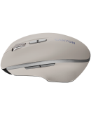 CANYON mouse MW-21 BlueLED 7buttons Wireless