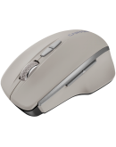 CANYON mouse MW-21 BlueLED 7buttons Wireless