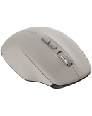 CANYON mouse MW-21 BlueLED 7buttons Wireless