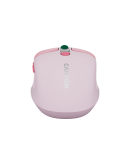 CANYON mouse MW-26 LCD Silent Dual Mode Wireless