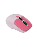 CANYON mouse MW-26 LCD Silent Dual Mode Wireless