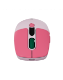CANYON mouse MW-26 LCD Silent Dual Mode Wireless