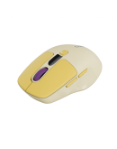 CANYON mouse MW-26 LCD Silent Dual Mode Wireless