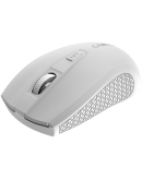 CANYON MW-7, 2.4Ghz wireless mouse, 6 buttons,