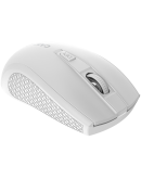 CANYON MW-7, 2.4Ghz wireless mouse, 6 buttons,