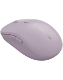 CANYON mouse MW-12 Dual band Wireless