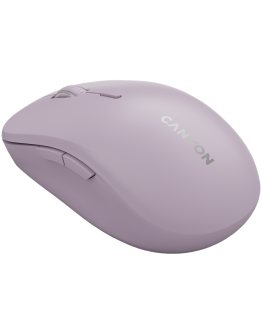 CANYON mouse MW-12 Dual band Wireless