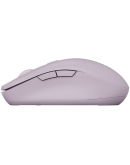 CANYON mouse MW-12 Dual band Wireless