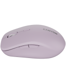 CANYON mouse MW-12 Dual band Wireless