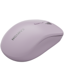 CANYON mouse MW-12 Dual band Wireless