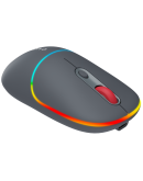 CANYON mouse MW-22 2in1 BT/ Wireless Dark