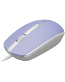 CANYON mouse M-10 Wired