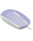 CANYON mouse M-10 Wired