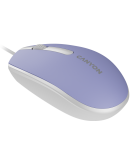 CANYON mouse M-10 Wired