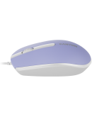 CANYON mouse M-10 Wired