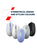 CANYON mouse M-10 Wired
