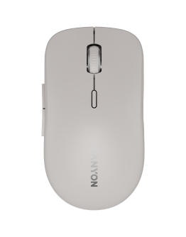 CANYON mouse MW-12 Dual band Wireless