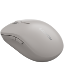 CANYON mouse MW-12 Dual band Wireless
