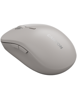 CANYON mouse MW-12 Dual band Wireless