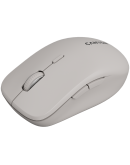 CANYON mouse MW-12 Dual band Wireless