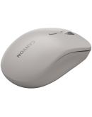CANYON mouse MW-12 Dual band Wireless