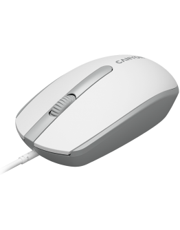 CANYON mouse M-10 Wired White