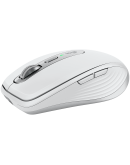 LOGITECH MX Anywhere 3S for Mac - PALE GREY - BT