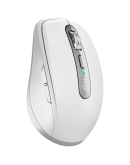LOGITECH MX Anywhere 3S for Mac - PALE GREY - BT