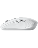 LOGITECH MX Anywhere 3S for Mac - PALE GREY - BT