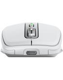 LOGITECH MX Anywhere 3S for Mac - PALE GREY - BT