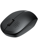 CANYON mouse MW-04 3buttons BT Wireless
