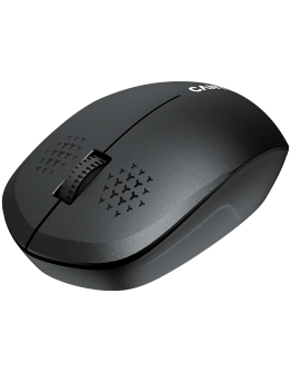 CANYON mouse MW-04 3buttons BT Wireless