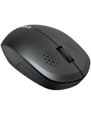 CANYON mouse MW-04 3buttons BT Wireless