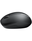 CANYON mouse MW-04 3buttons BT Wireless