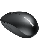 CANYON mouse MW-04 3buttons BT Wireless