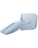 Dell Bluetooth Travel Mouse - MS700 - Misty