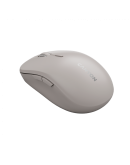 CANYON mouse MW-12 Dual band Wireless